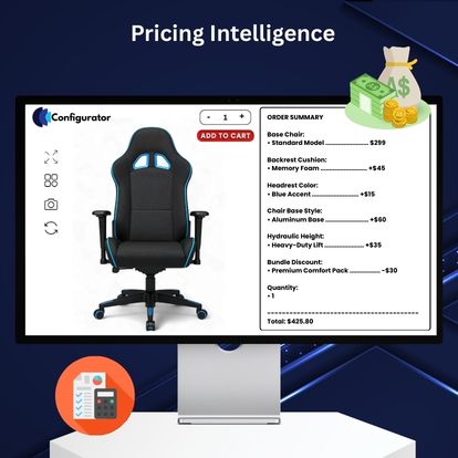 Prix